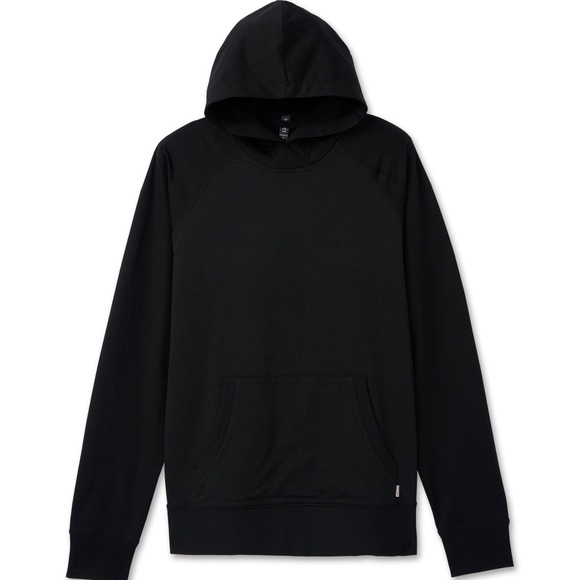 Vuori Women’s Coronado pullover Hoodie - Picture 1 of 9